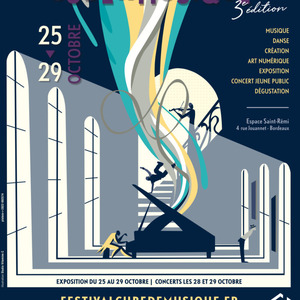 Festival Cube de Musique