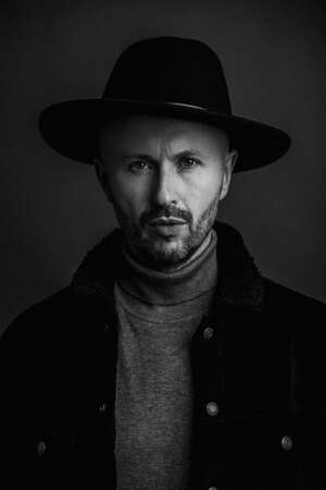 [COMPLET] Wax Tailor