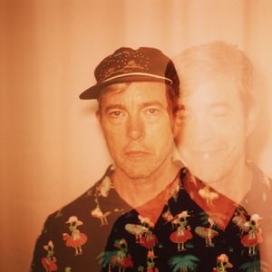 BILL CALLAHAN