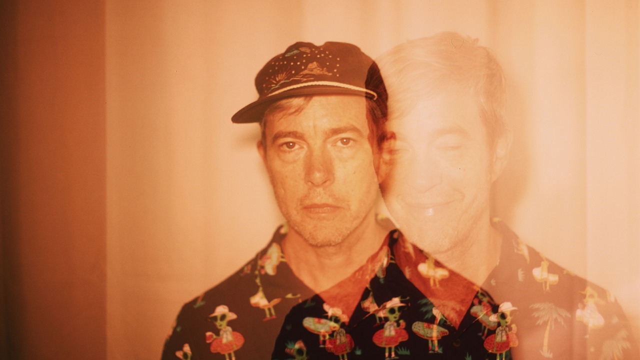 BILL CALLAHAN