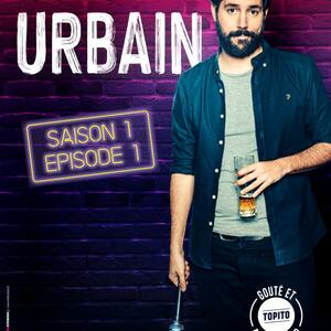 URBAIN