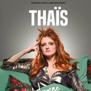 THAIS