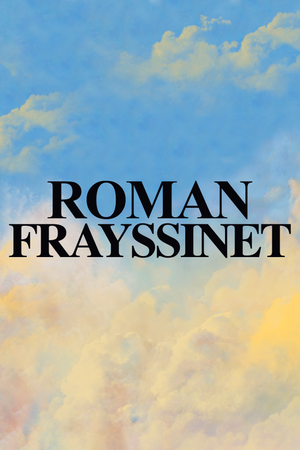 ROMAN FRAYSSINET