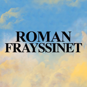 ROMAN FRAYSSINET