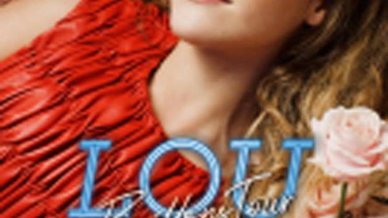 LOU