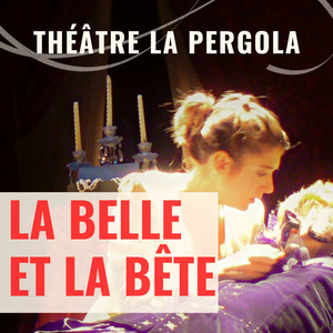 La Belle et la Bête 