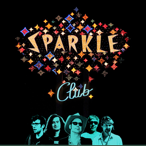 Sparkle Club
