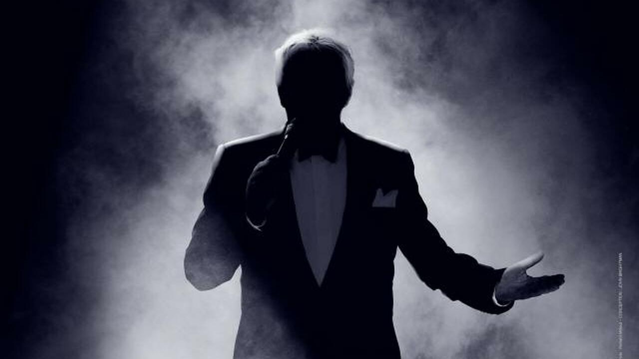 SARDOU