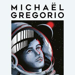 MICHAEL GREGORIO