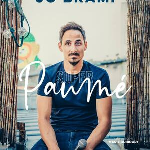 JO BRAMI