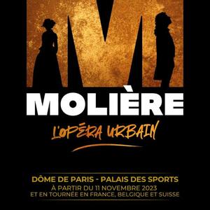 MOLIERE L