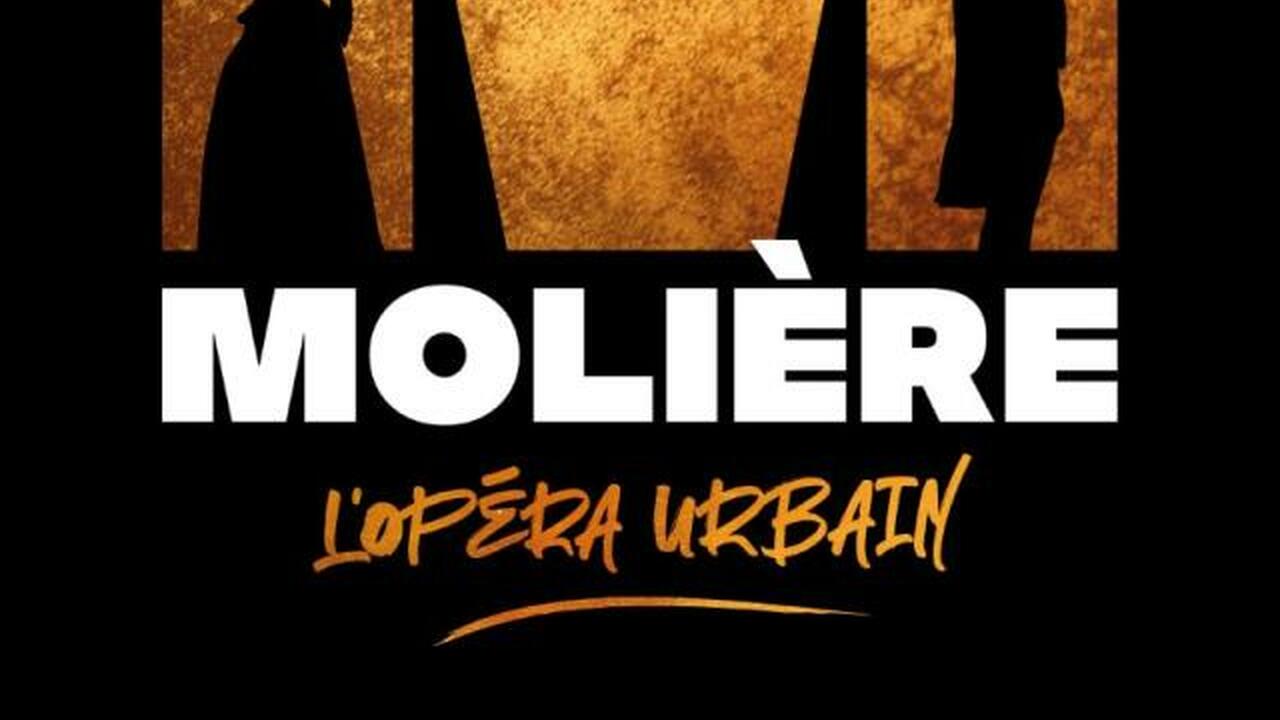MOLIERE L