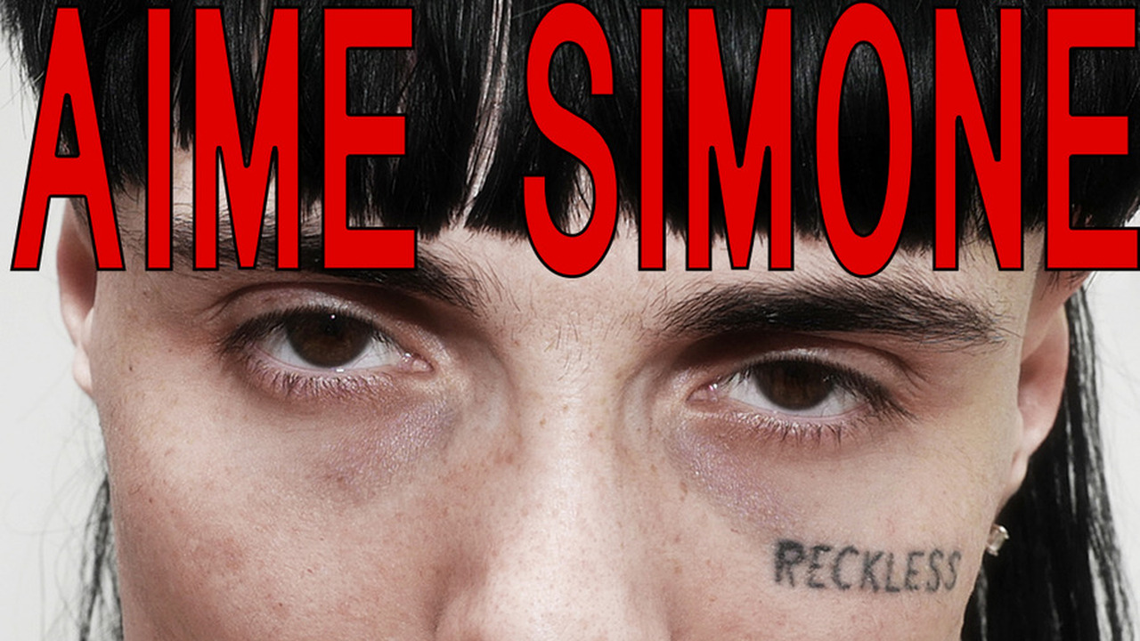 AIME SIMONE