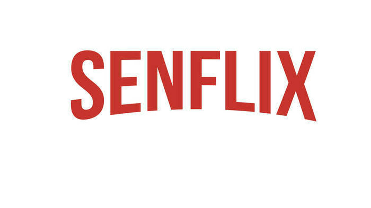 Senflix