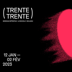 Trente Trente - 20e édition
