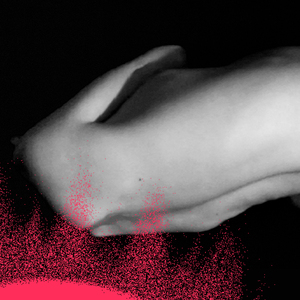 Trente Trente Exposition - Laurent Goldring + Bastien Capela