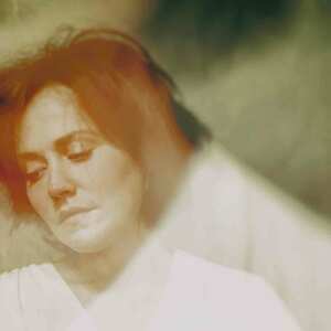 Lisa Portelli « Ma classe chanson »