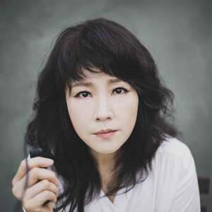 Youn Sun Nah Quartet