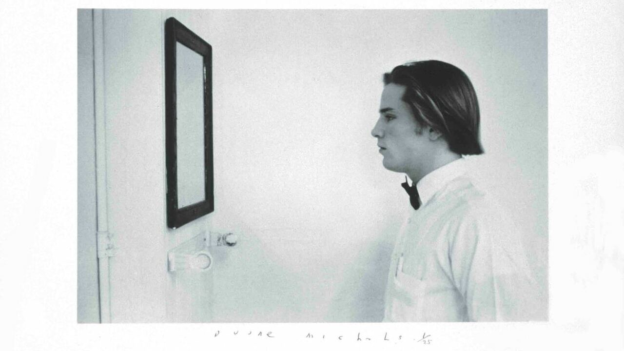 Piège […]