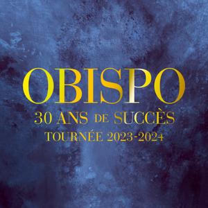 OBISPO