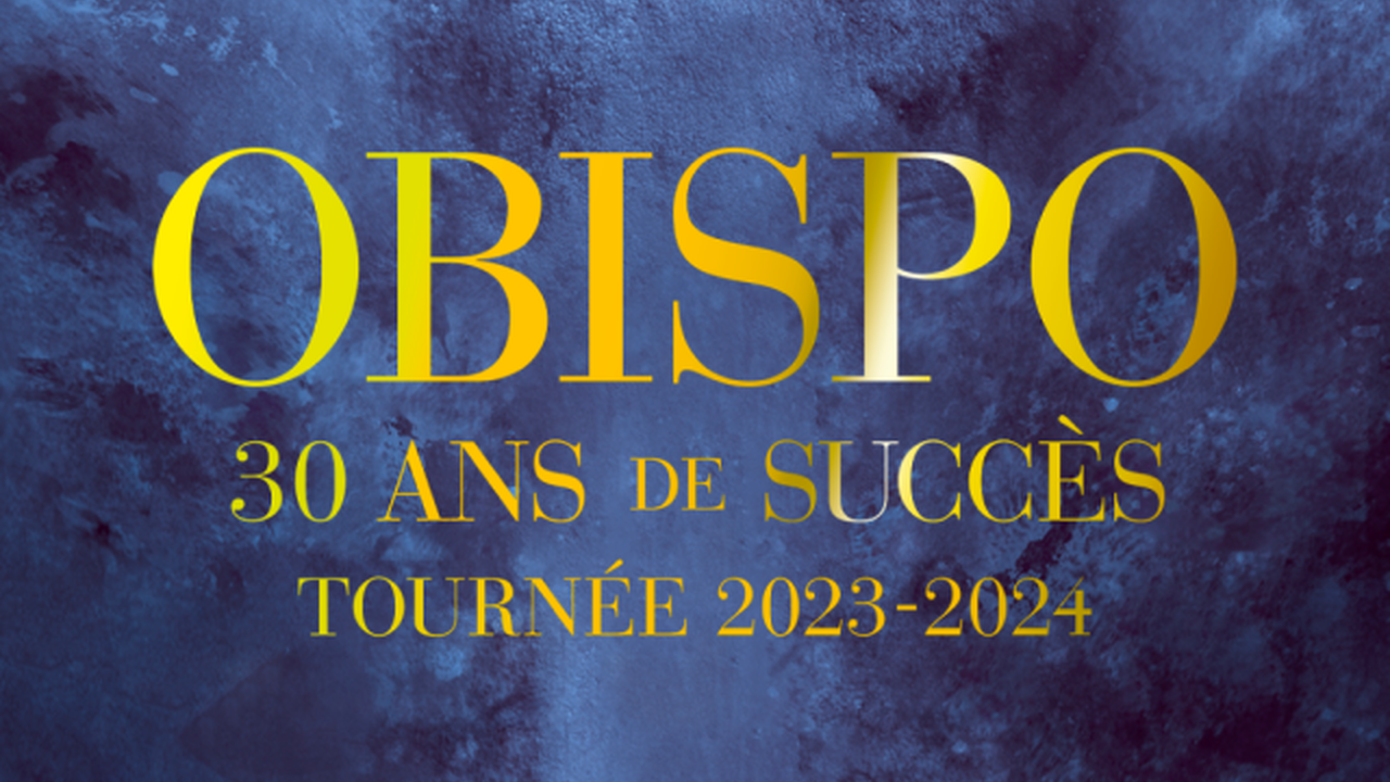OBISPO
