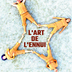  L