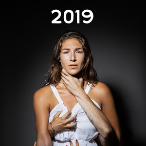 2019