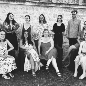 Ensemble Transfuge