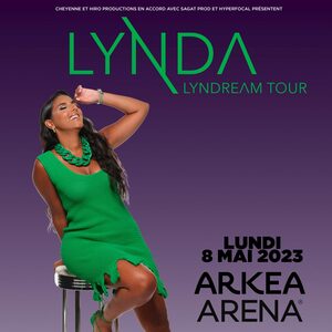 LYNDA