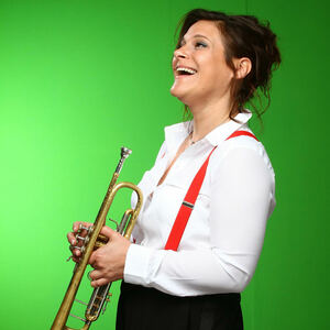 Jeudis du Jazz - Sophisticated Ladies