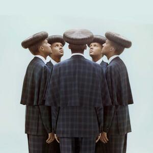STROMAE