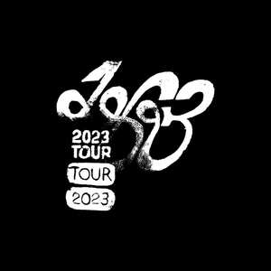 1863 Tour