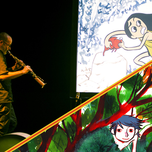 Concert Illustré : 