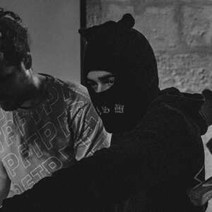 Bricksy & 3G