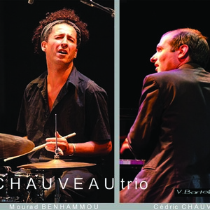 26ème JAZZ AND BLUES FESTIVAL 2023