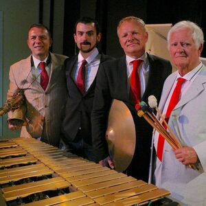 26ème JAZZ AND BLUES FESTIVAL 2023
