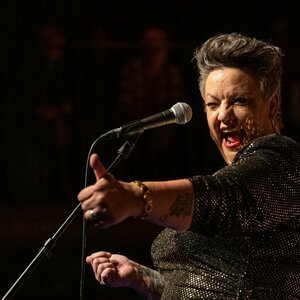26ème JAZZ AND BLUES FESTIVAL 2023