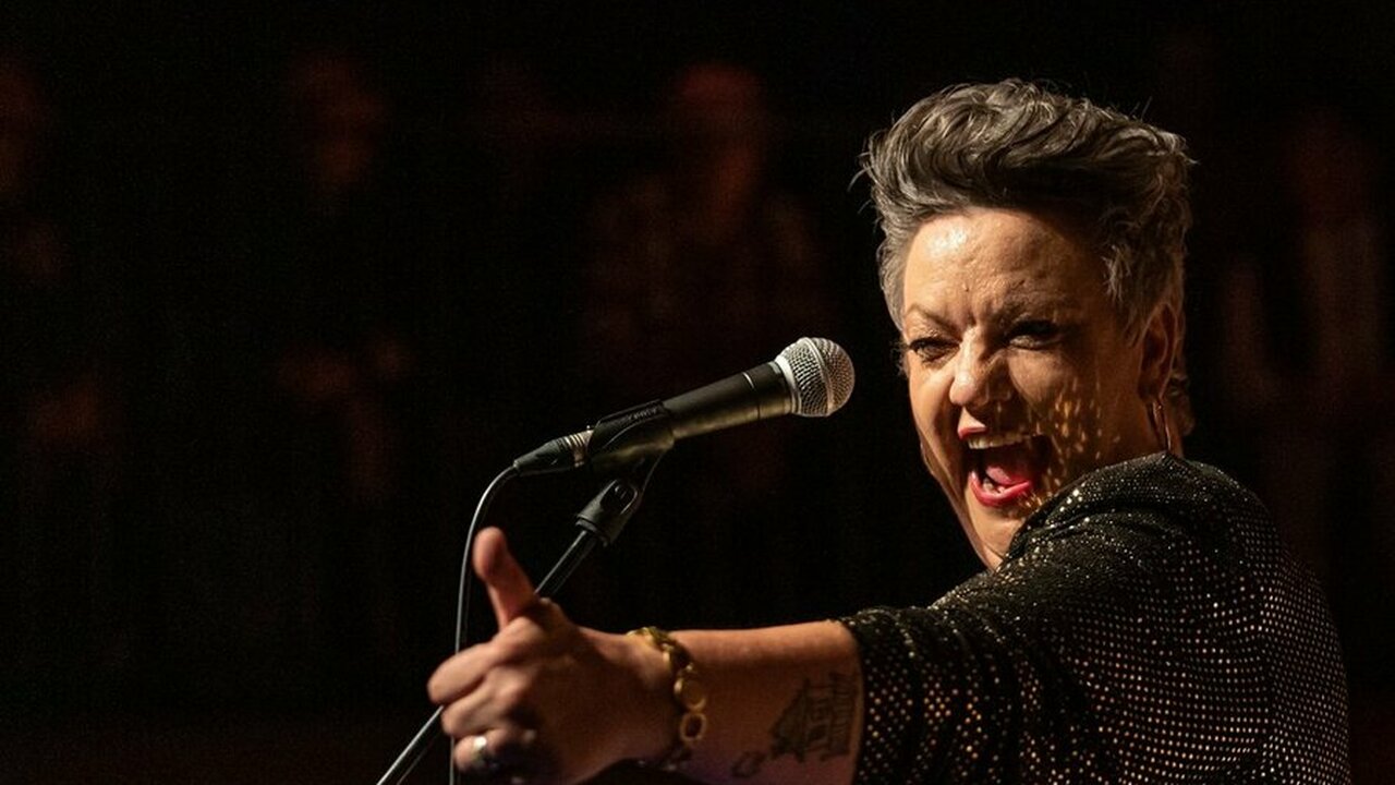 26ème JAZZ AND BLUES FESTIVAL 2023
