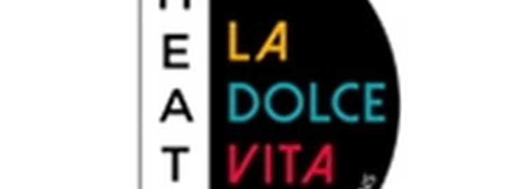 Théâtre La Dolce Vita