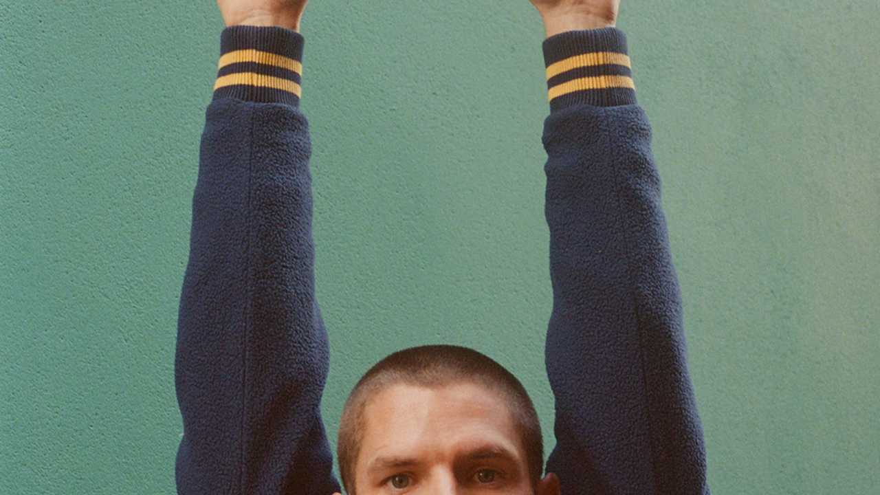 Hervé