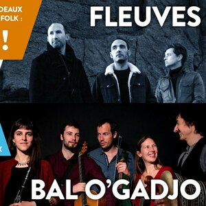 Gavé Folk !