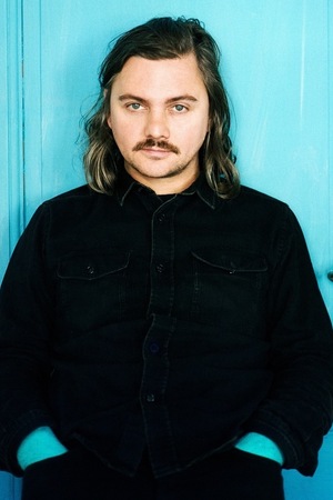 [COMPLET] Flavien Berger