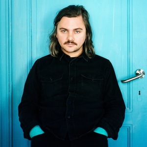 Flavien Berger