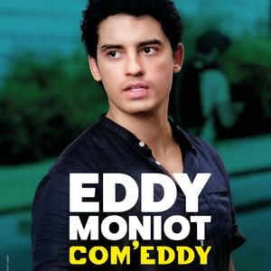 EDDY MONIOT