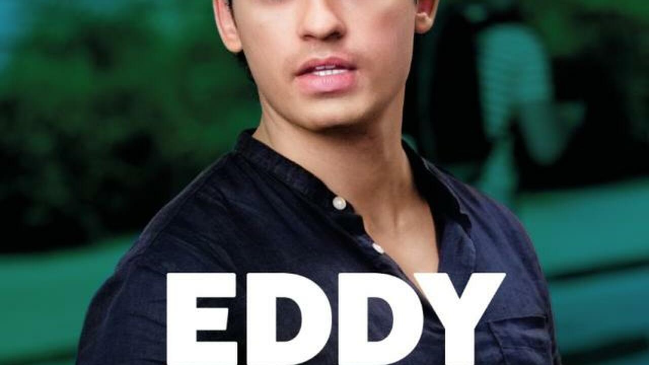 EDDY MONIOT