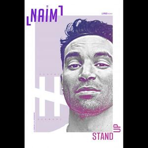 NAÏM