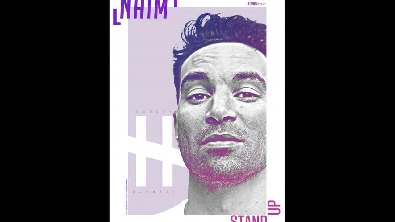 NAÏM