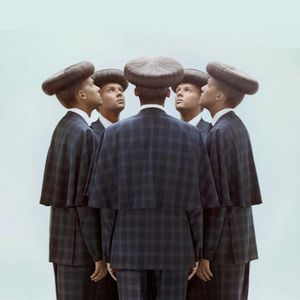 STROMAE