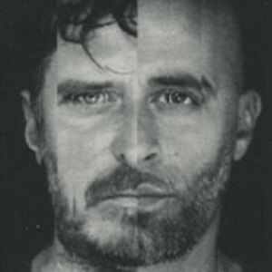 LE HAILLAN CHANTÉ / MARC NAMMOUR & LOÏC LANTOINE