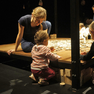 Petits silences